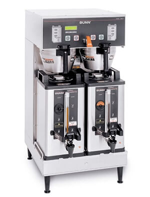 commercial coffee maker repair commercial coffee maker repair