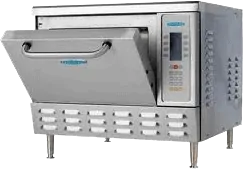 Cooking Equipment Repair Cooking Equipment Repair