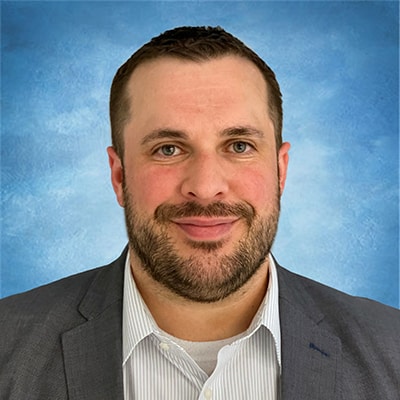 Tech24 Names Blake Kuhlenschmidt Vice President, Corporate Development  