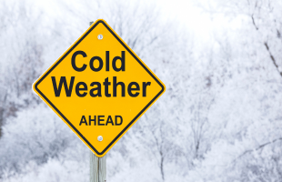 Don’t Let the Cold Bite: A Best Practice Guide to Winterizing Your Foodservice Operation