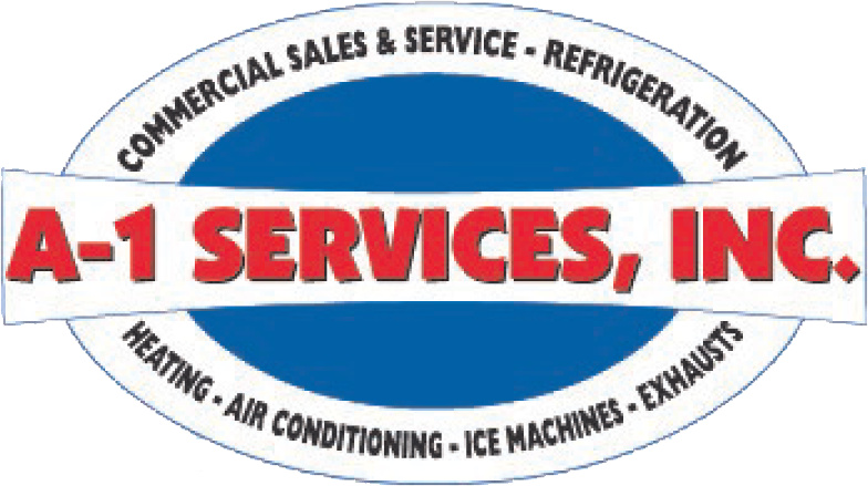 A-1 Service Group - Commercial Foodservice Group