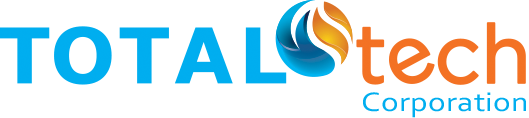 Total Tech Corporation