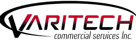 Tech24 Partners with Varitech Commercial Services 