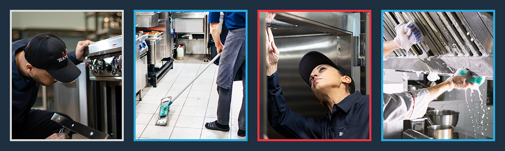 How Preventative Maintenance Protects Your Bottom Line