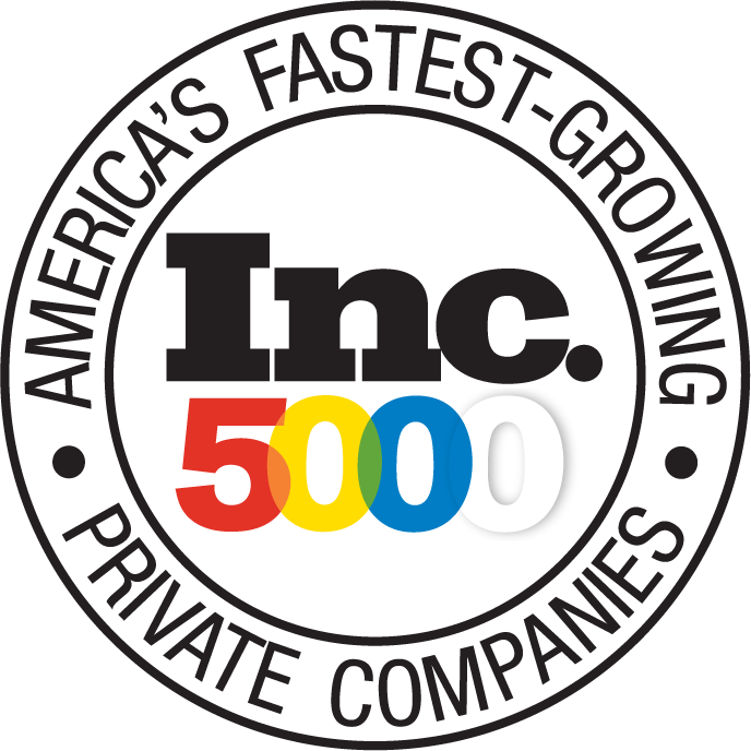Tech24 Earns Spot on the 2024 Inc. 5000 List of America’s Fastest-Growing Private Companies 